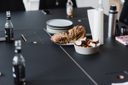 Christian Bartle | Fotografie