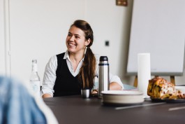 Christian Bartle | Fotografie