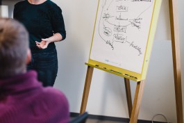 Christian Bartle | Fotografie