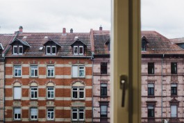 Christian Bartle | Fotografie