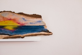 Christian Bartle | Fotografie