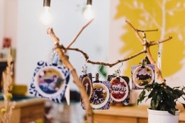 Christian Bartle | Fotografie