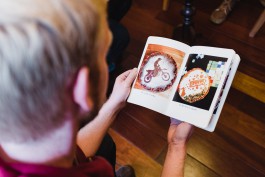 Christian Bartle | Fotografie