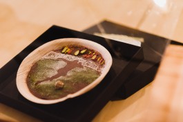 Christian Bartle | Fotografie