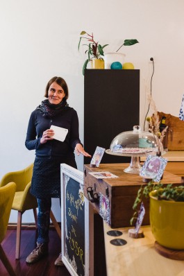 Christian Bartle | Fotografie