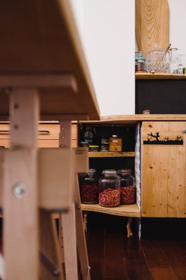 Christian Bartle | Fotografie