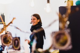 Christian Bartle | Fotografie