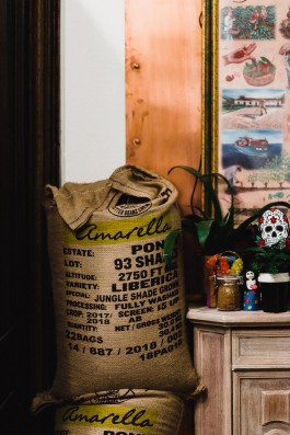 Christian Bartle | Fotografie