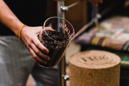 Christian Bartle | Fotografie