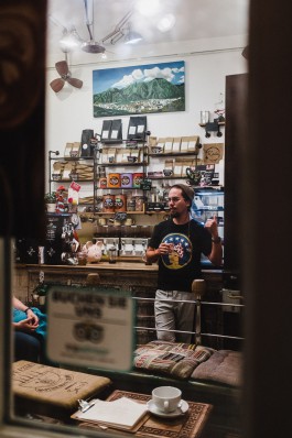 Christian Bartle | Fotografie