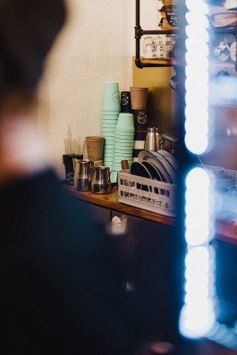 Christian Bartle | Fotografie