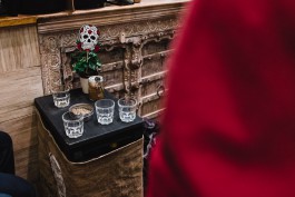 Christian Bartle | Fotografie