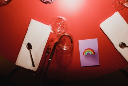 Abendessen, Dinner, Essen, Food, Gourmet, heidelberg, HeidelMag, Marlen Schneider, Pop-up, Restaurant, Stories Pop-up Kitchen 