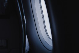 Christian Bartle | Fotografie