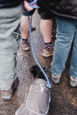 Christian Bartle | Fotografie