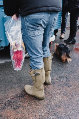 Christian Bartle | Fotografie