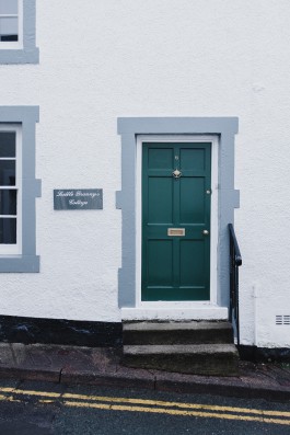 Christian Bartle | Fotografie