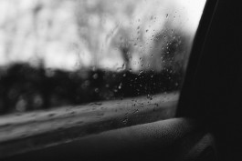 Christian Bartle | Fotografie