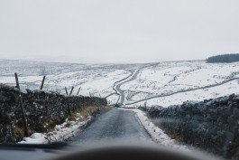 Christian Bartle | Fotografie