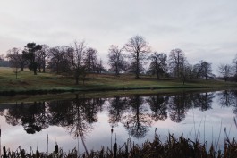 Christian Bartle | Fotografie