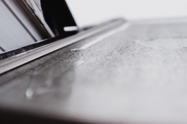 Christian Bartle | Fotografie