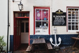 Christian Bartle | Fotografie