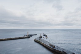 Christian Bartle | Fotografie