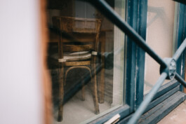 Christian Bartle | Fotografie