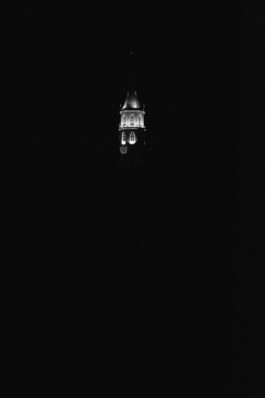 Christian Bartle | Fotografie