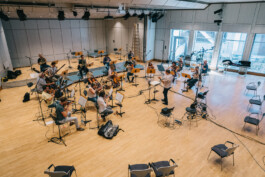 Christian Bartle | Fotografie