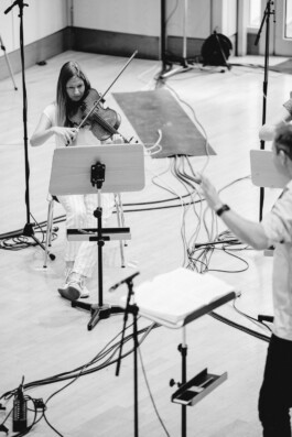 Christian Bartle | Fotografie