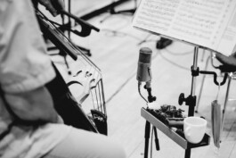 Christian Bartle | Fotografie