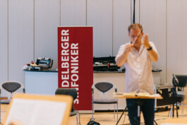 Christian Bartle | Fotografie