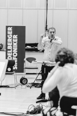 Christian Bartle | Fotografie