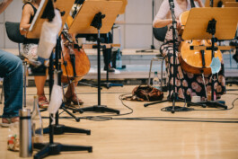 Christian Bartle | Fotografie