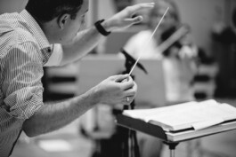 Christian Bartle | Fotografie