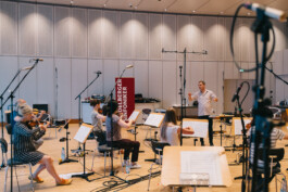 Christian Bartle | Fotografie