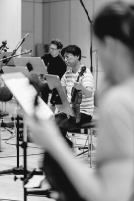 Christian Bartle | Fotografie