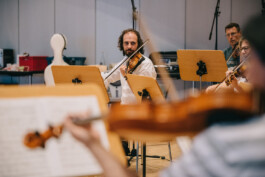 Christian Bartle | Fotografie