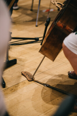 Christian Bartle | Fotografie