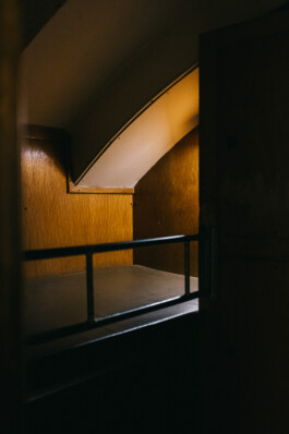 Christian Bartle | Fotografie