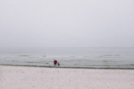 Christian Bartle | Fotografie