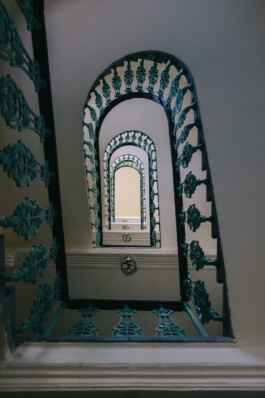 Christian Bartle | Fotografie