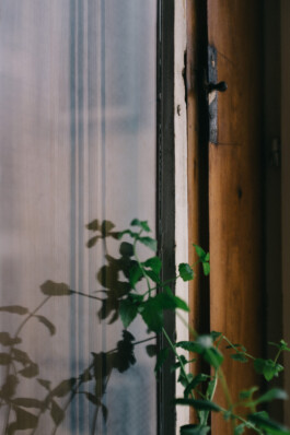 Christian Bartle | Fotografie