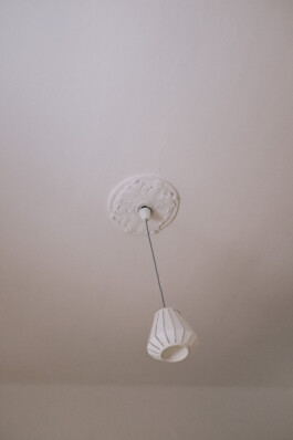 Christian Bartle | Fotografie