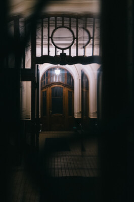 Christian Bartle | Fotografie