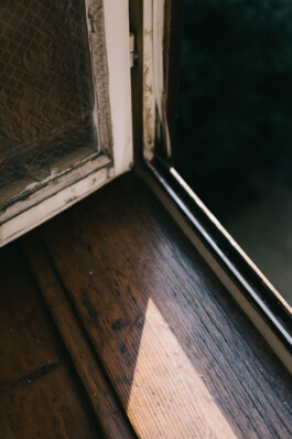 Christian Bartle | Fotografie