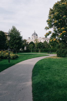 Christian Bartle | Fotografie