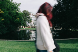 Christian Bartle | Fotografie