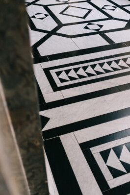 Christian Bartle | Fotografie